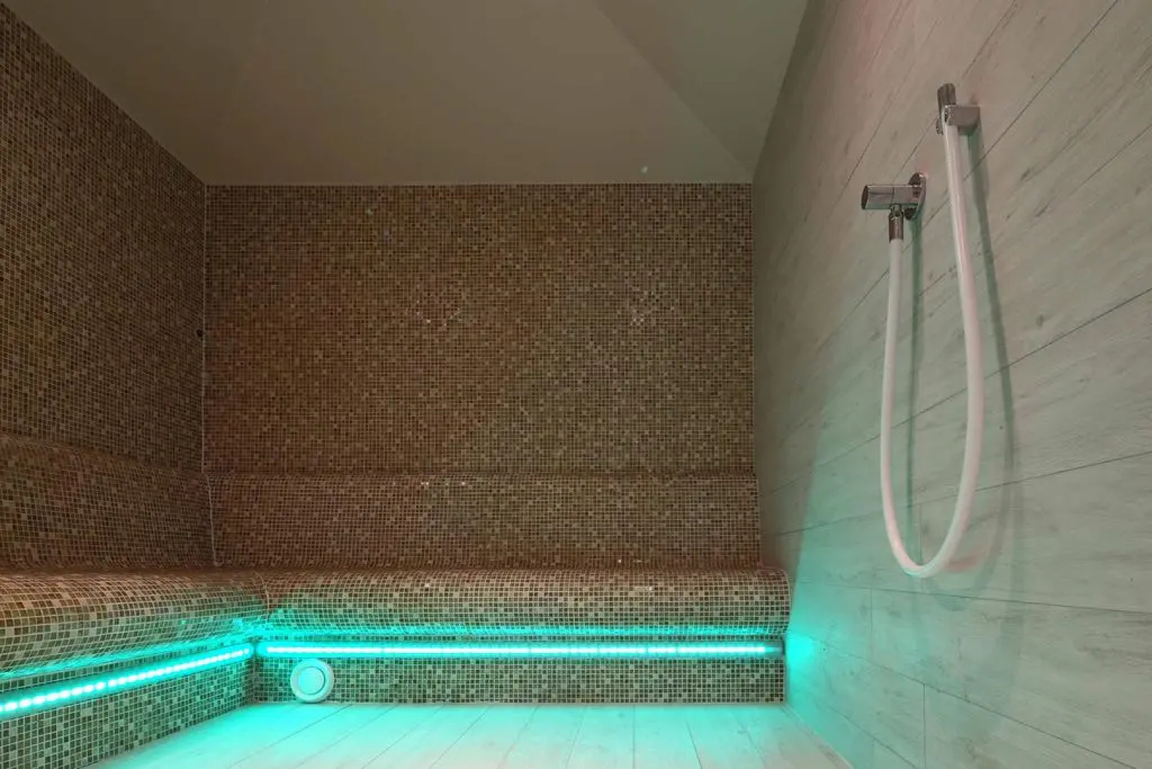 [PLACES] Dalmacija by Valamar