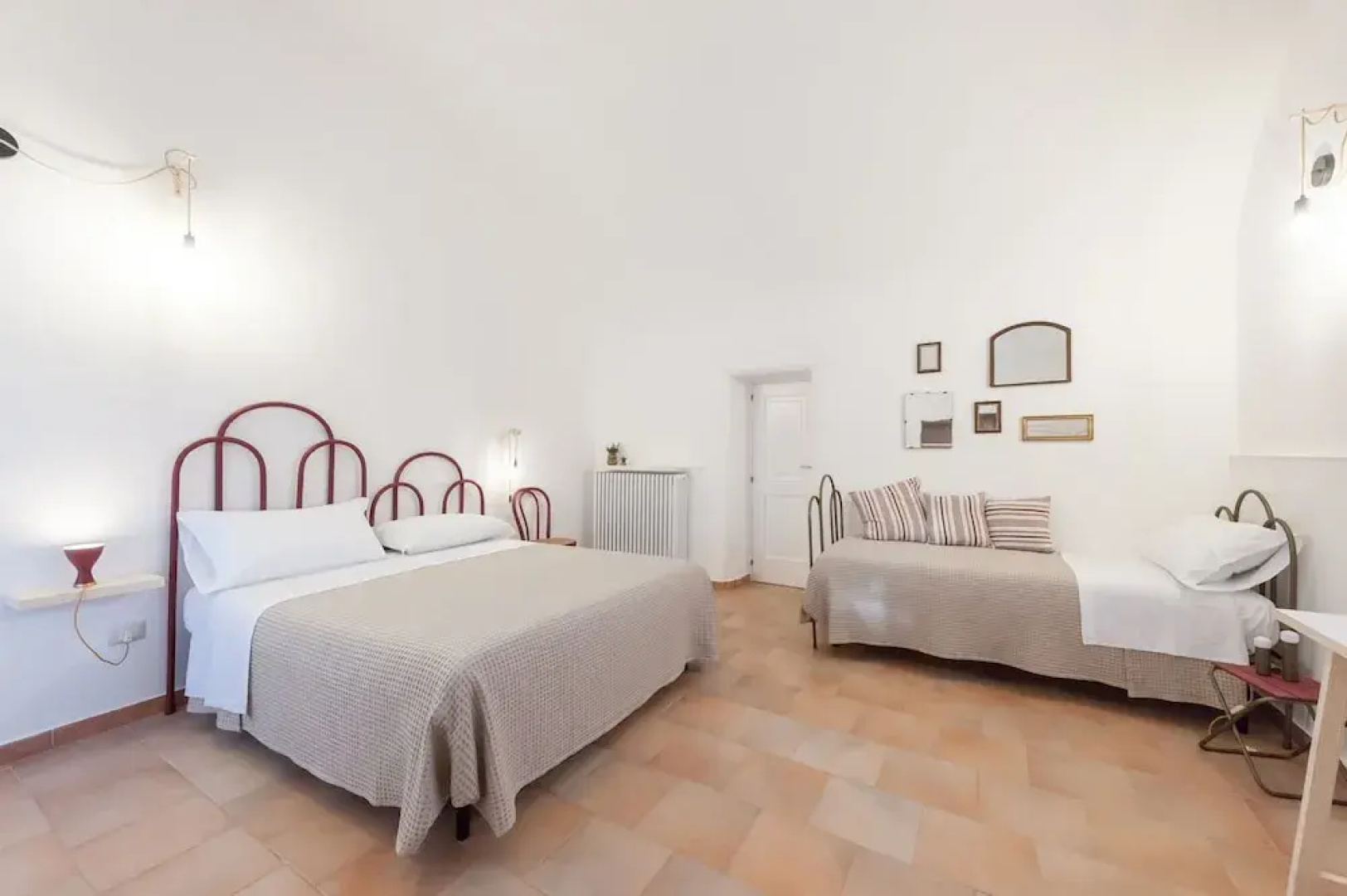 Tenuta Doxi