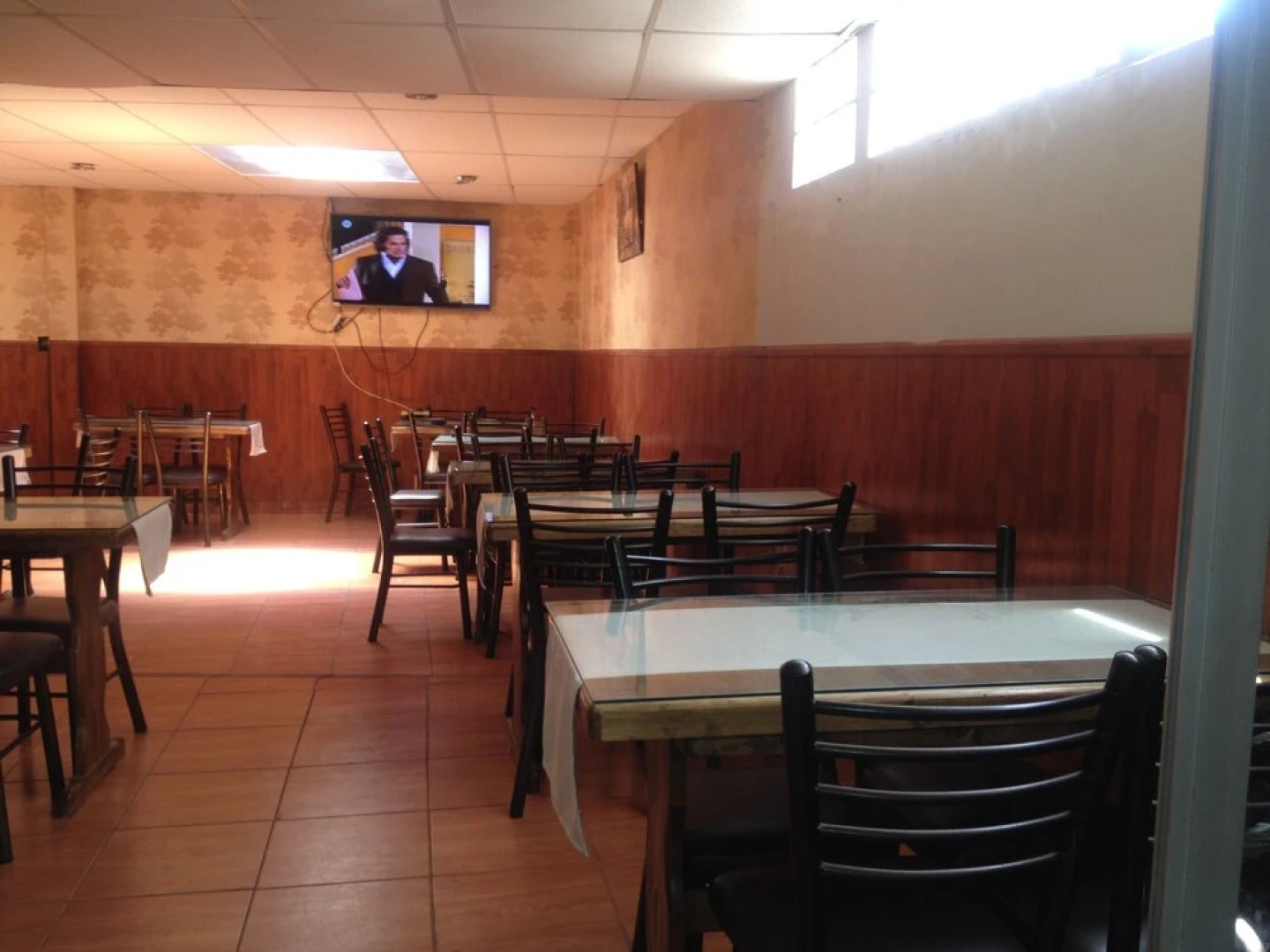 Hostal El Lobo - Hostel