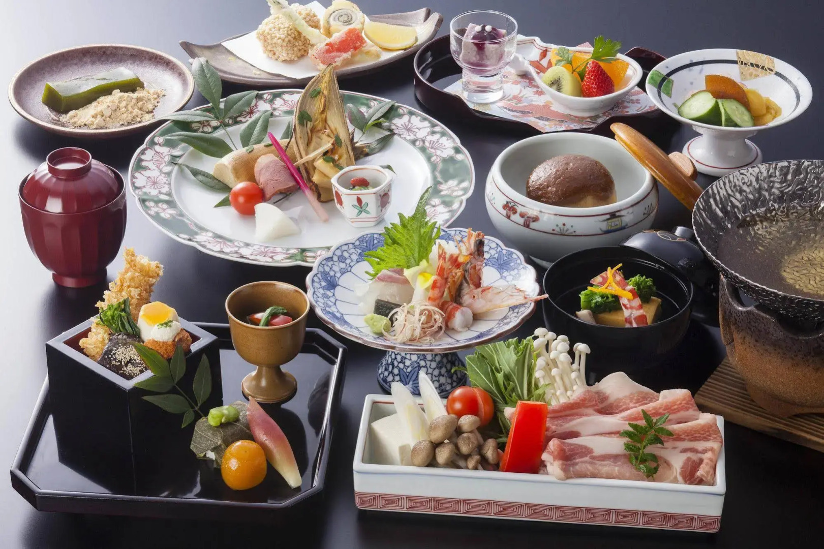 ANDO HOTEL NaraWakakusayama～DLIGHT LIFE & HOTELS～