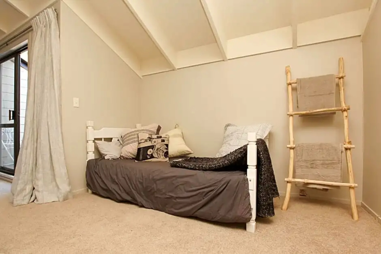 Cedar Park Bed & Breakfast