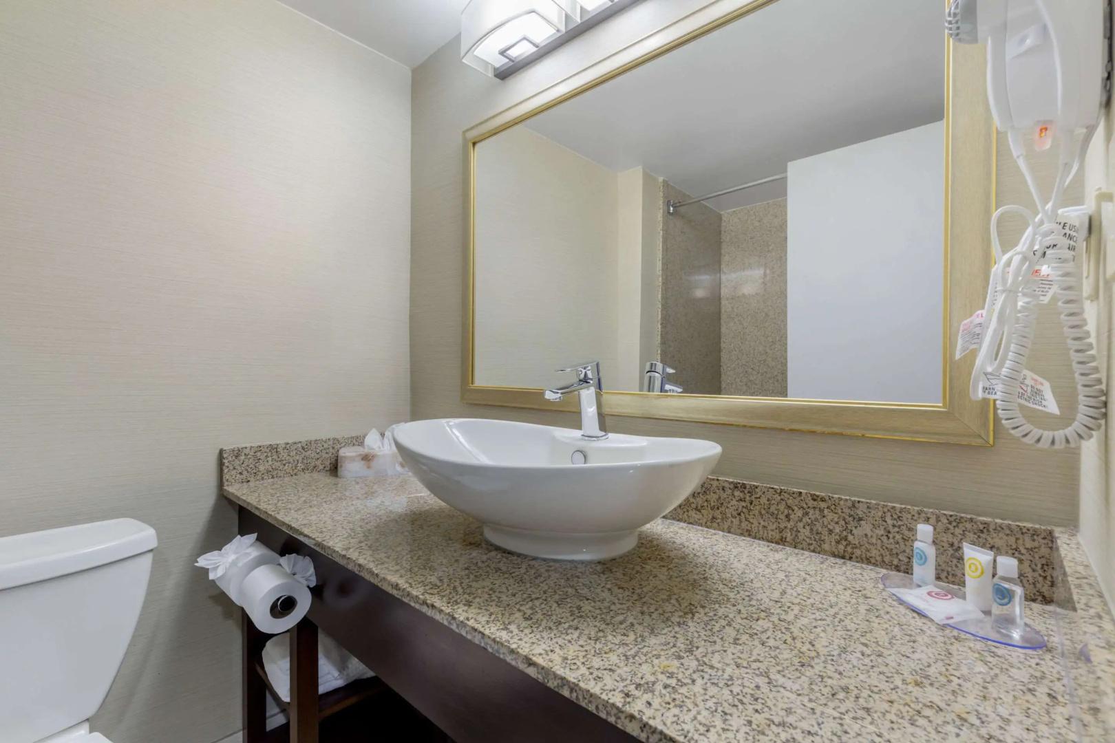 Comfort Inn Herndon - Reston