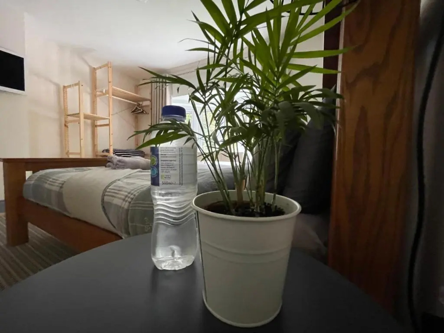 Dolwen Snowdonia Home by PolkaDot