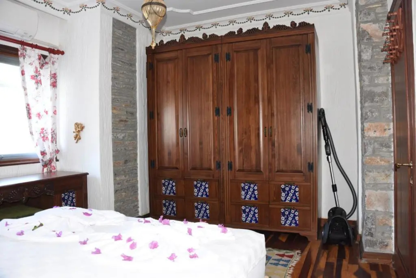 Recep Pasa Konaklari