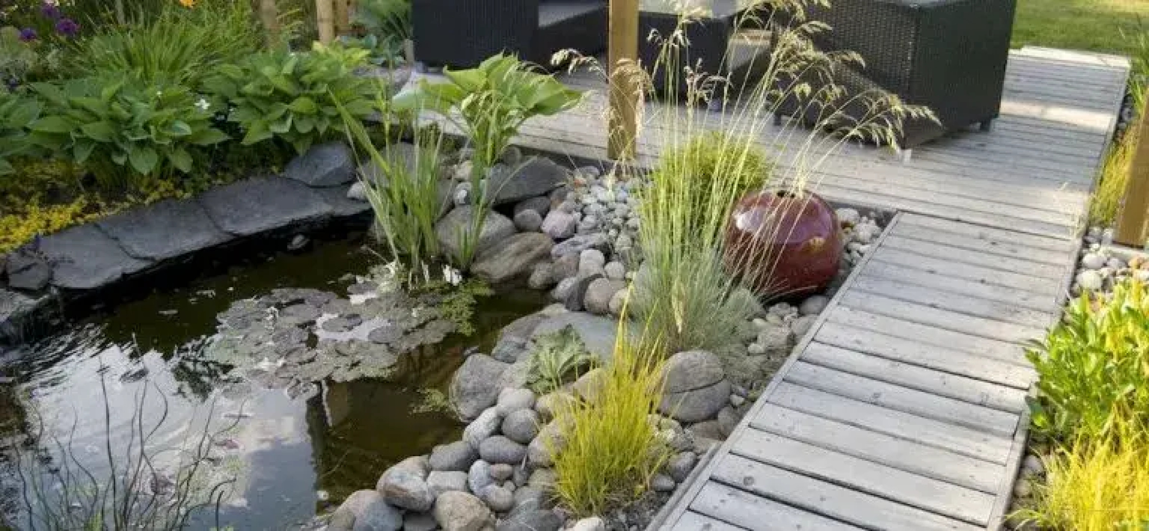 Criss Cross Visitor's Accommodation