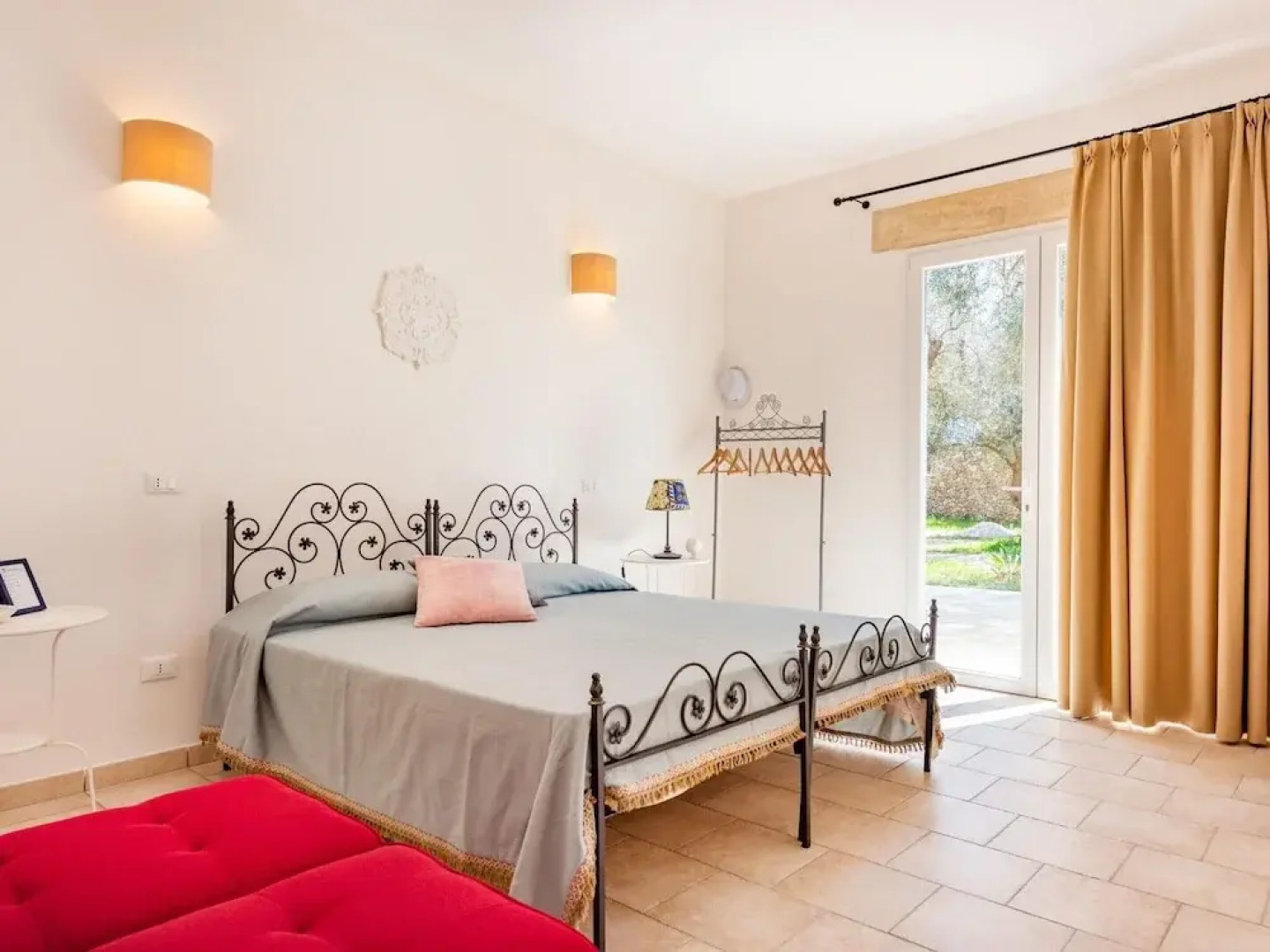 Belvilla by OYO Enea