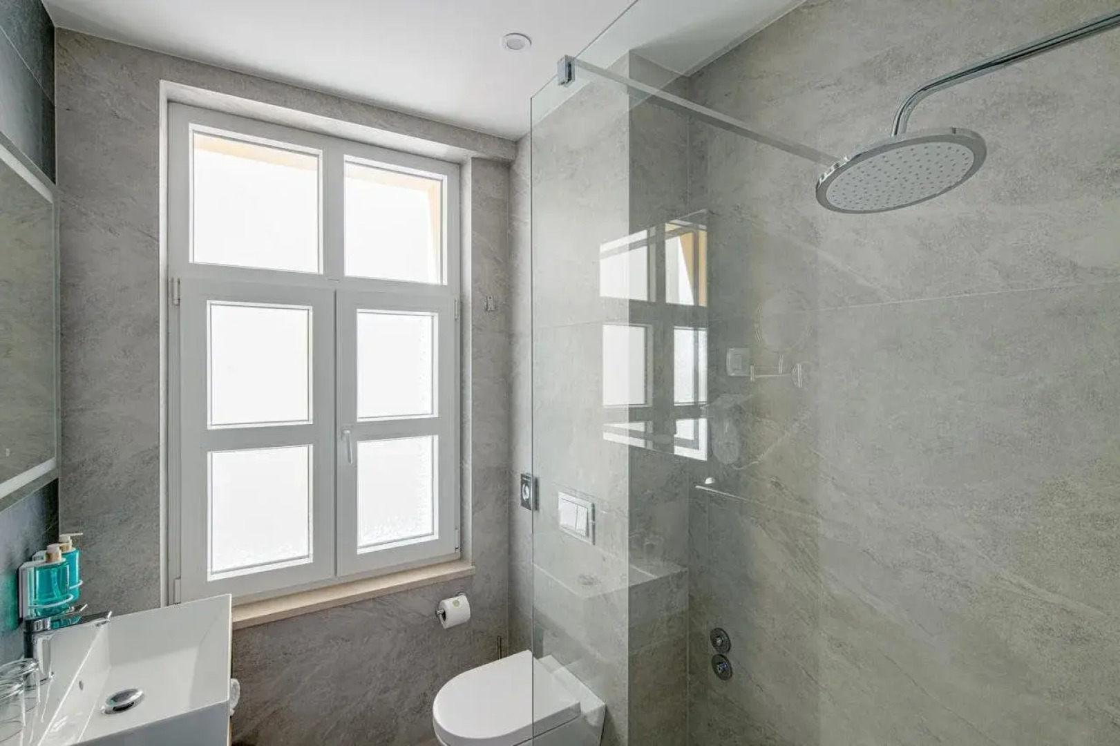 Heritage hotel Stypia