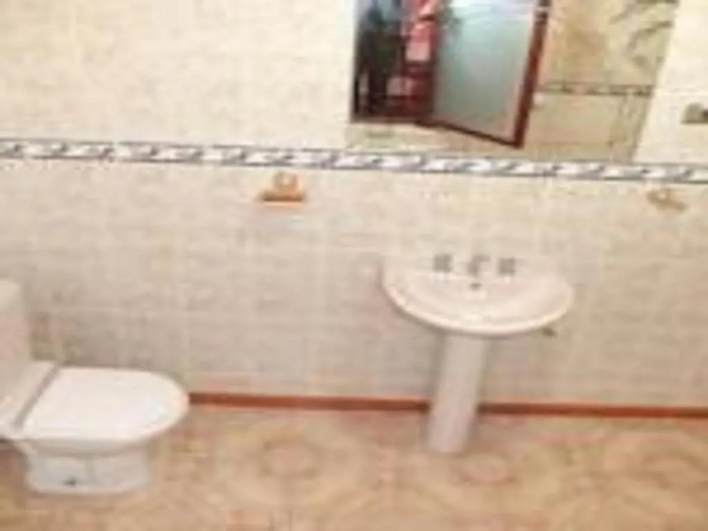 Apart Hotel Turquesa