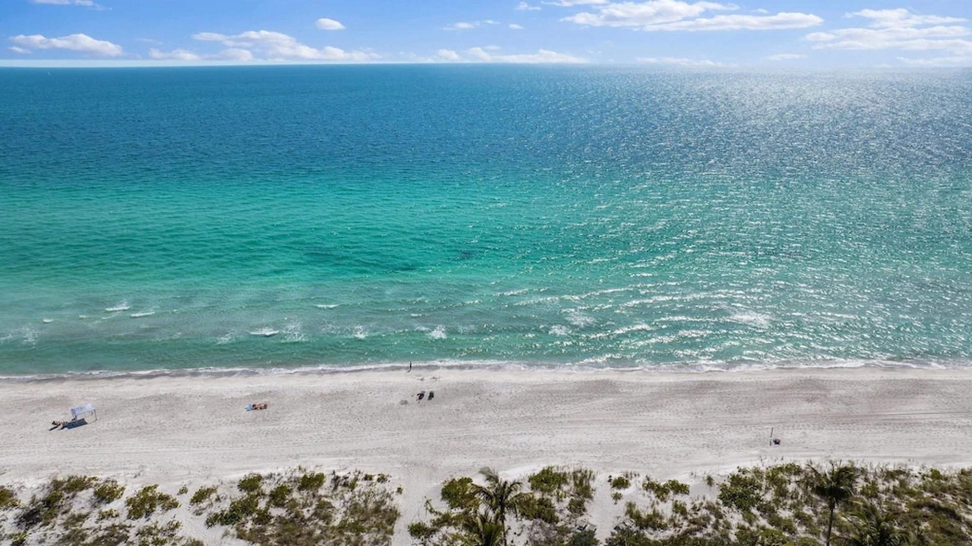 Sunset Sanctuary 2 Bedroom Condo by RedAwning