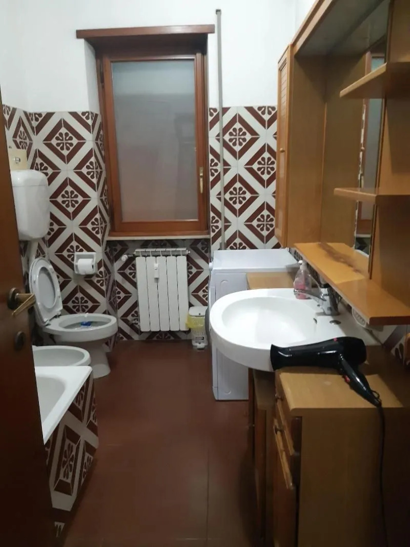 Venice h.s.Garden Home