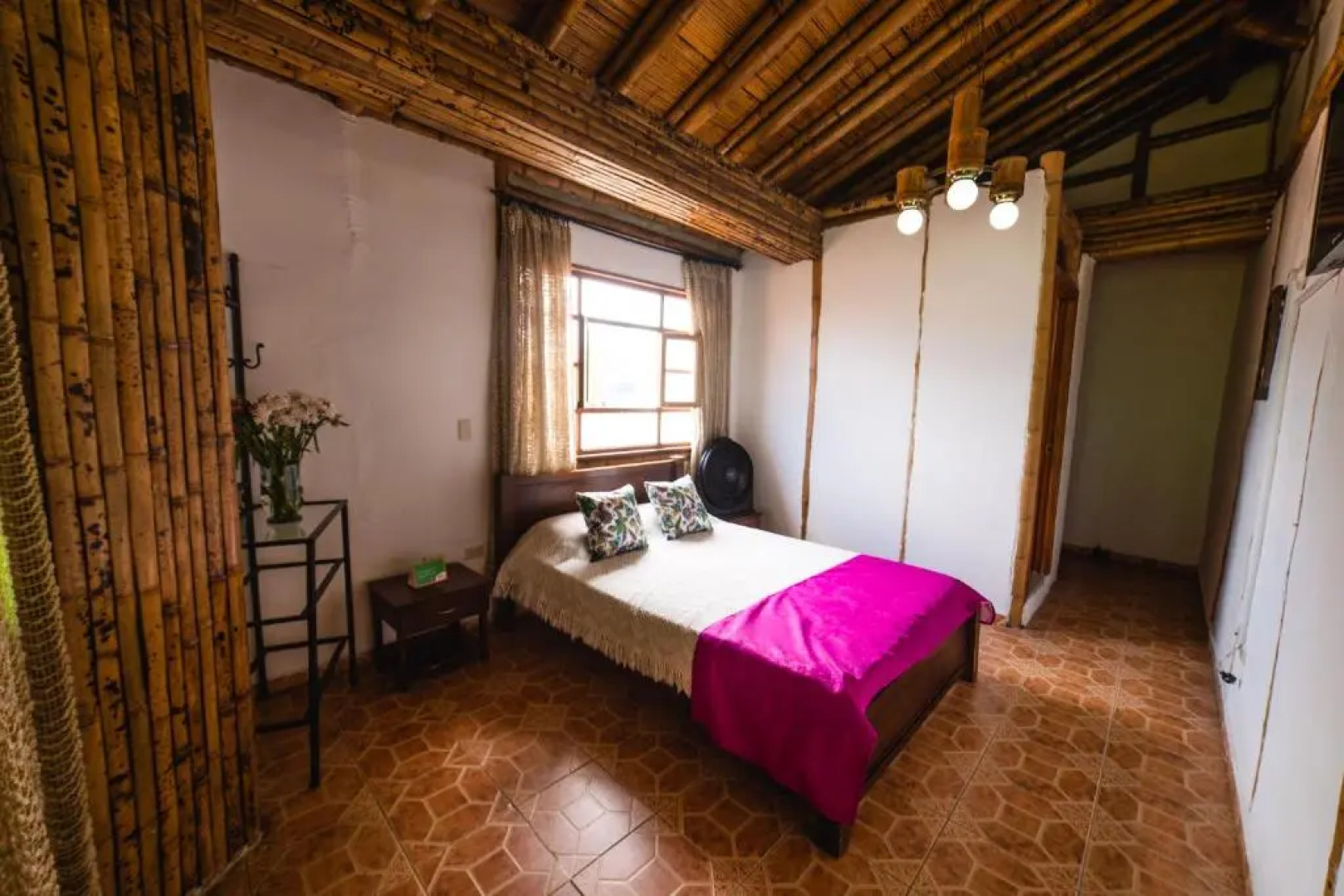 Eco Hotel Las Palmas