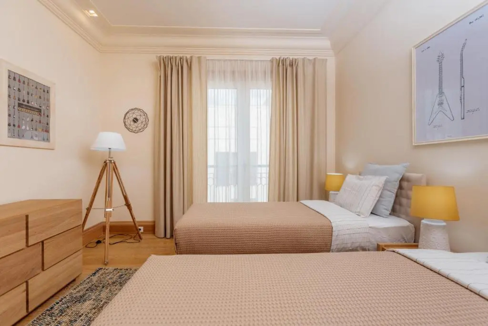 Porto Montenegro Luxury Experience