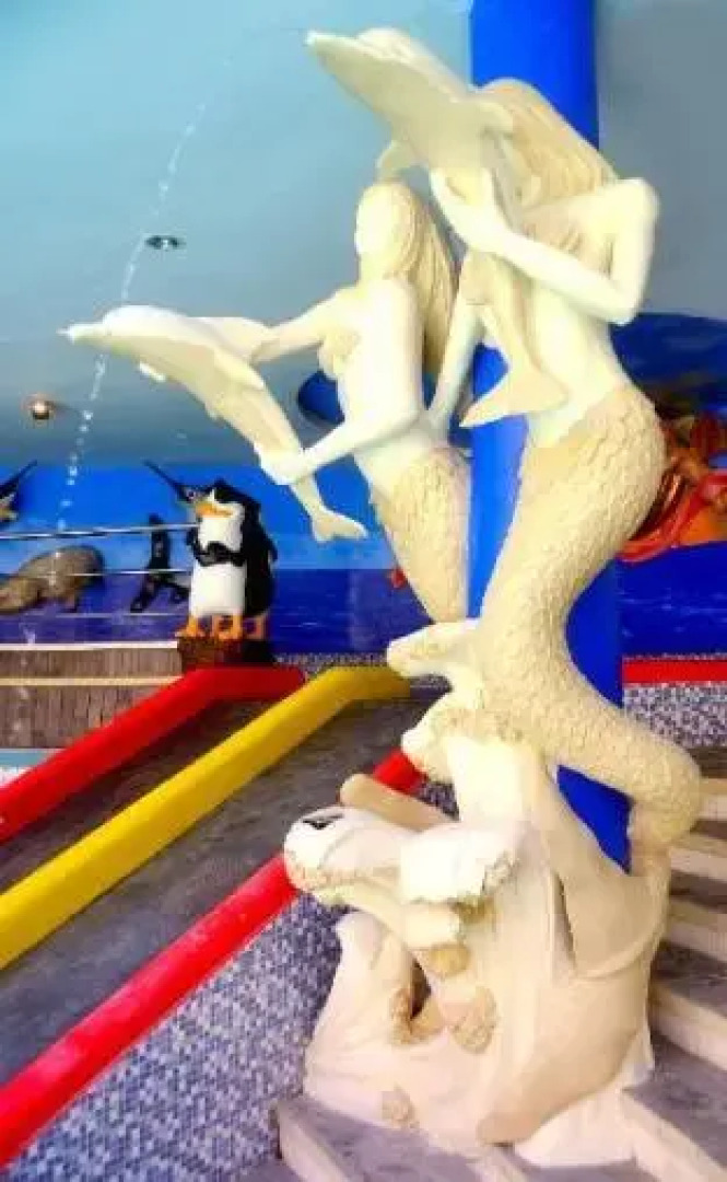 Vanda Gardenia Hotel & Resort