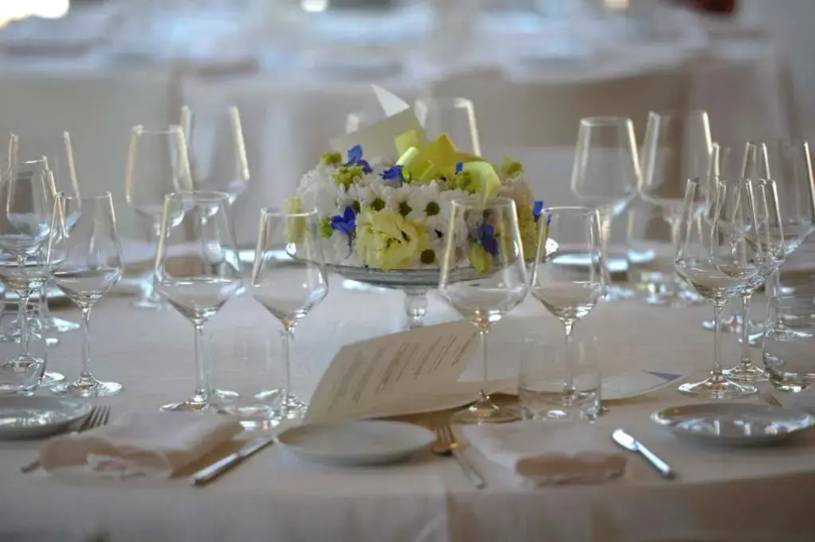 Ristolocanda Grani di Pepe