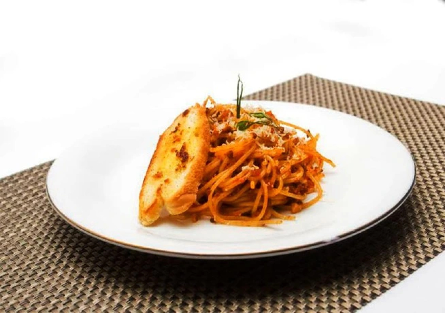 Apartman Urbana Villa