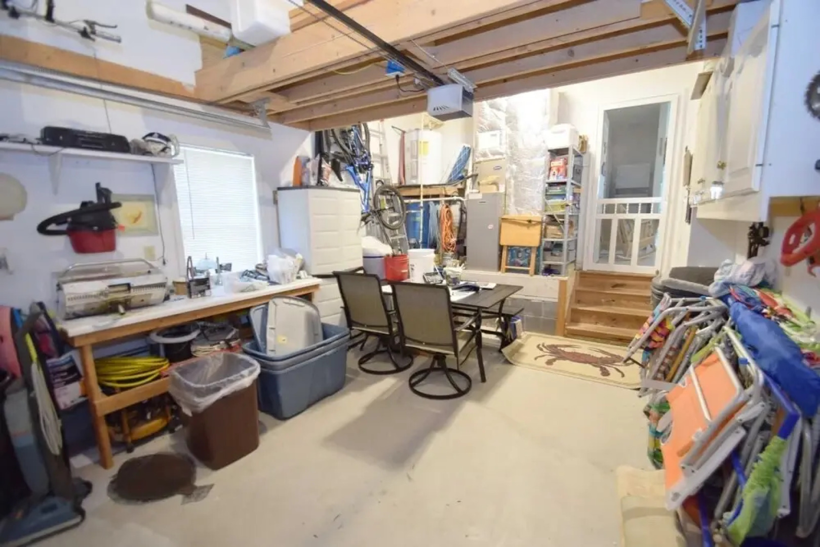 New Quay Road Home 3 Bedroom Home