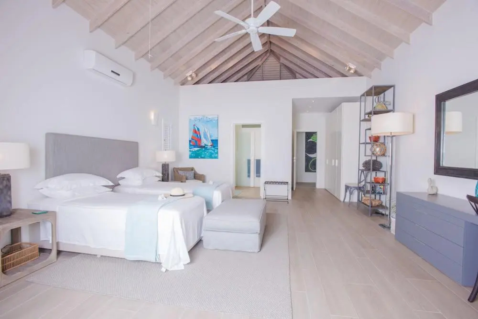Laluna Villas