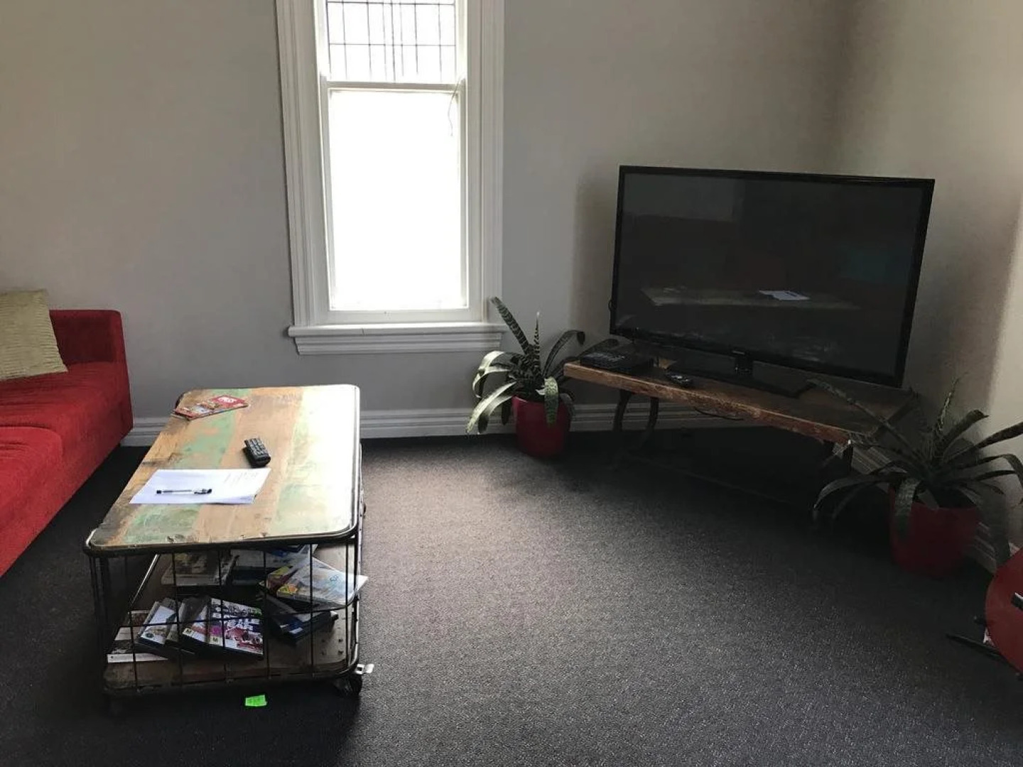 Haka House Christchurch