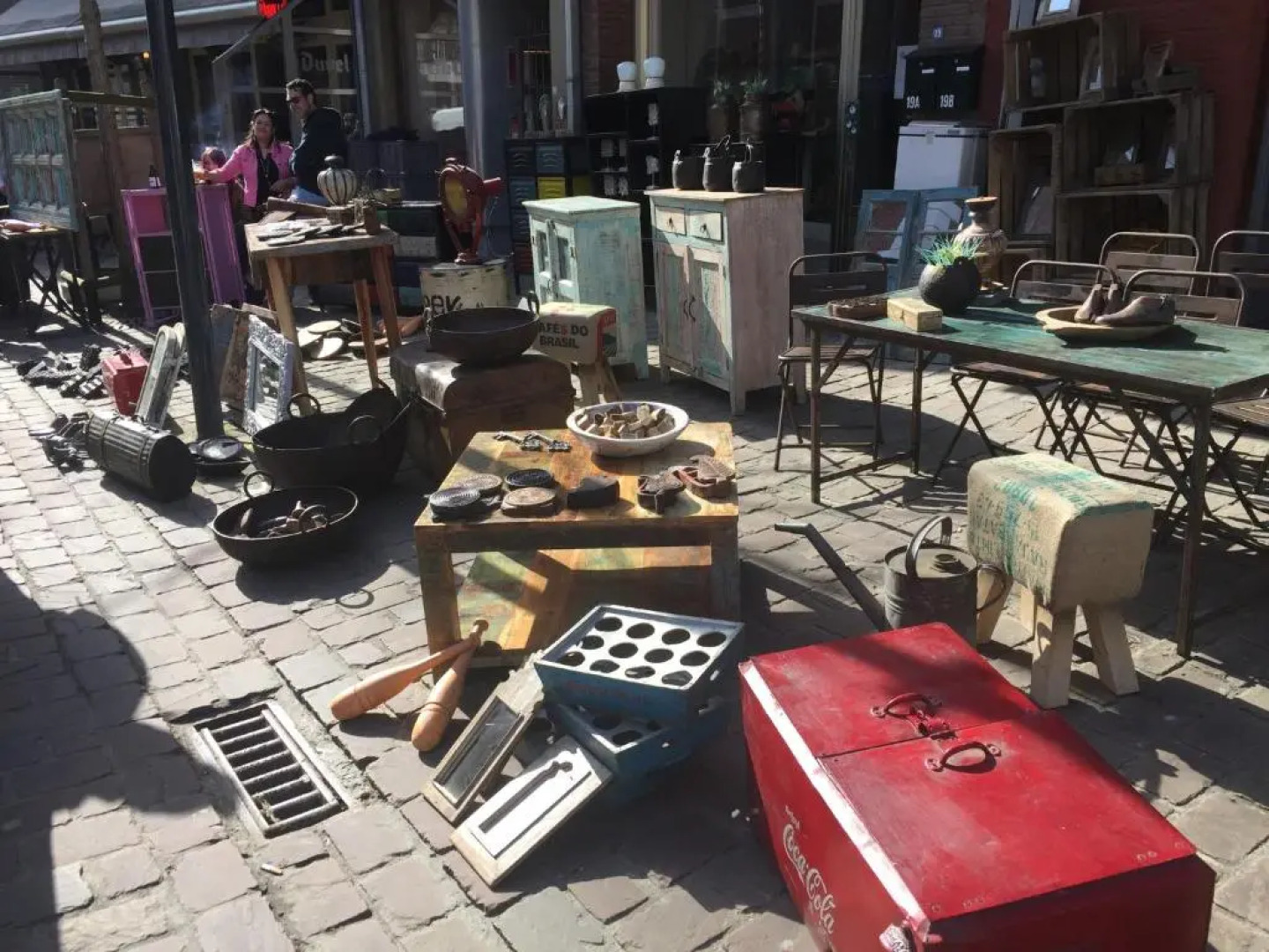 Studio Het Begijntje Tongeren