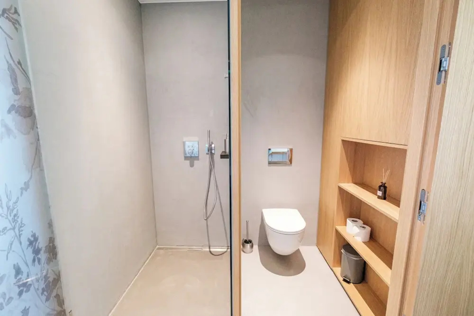 Stock & Stein Lodges