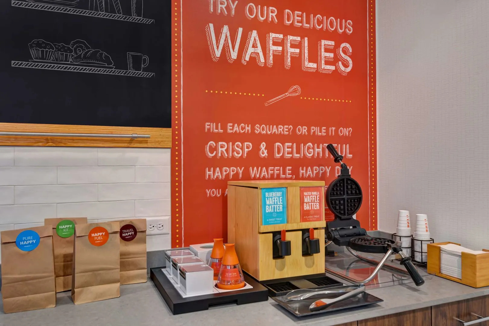 Hampton Inn  Suites Tampa Riverview Brandon