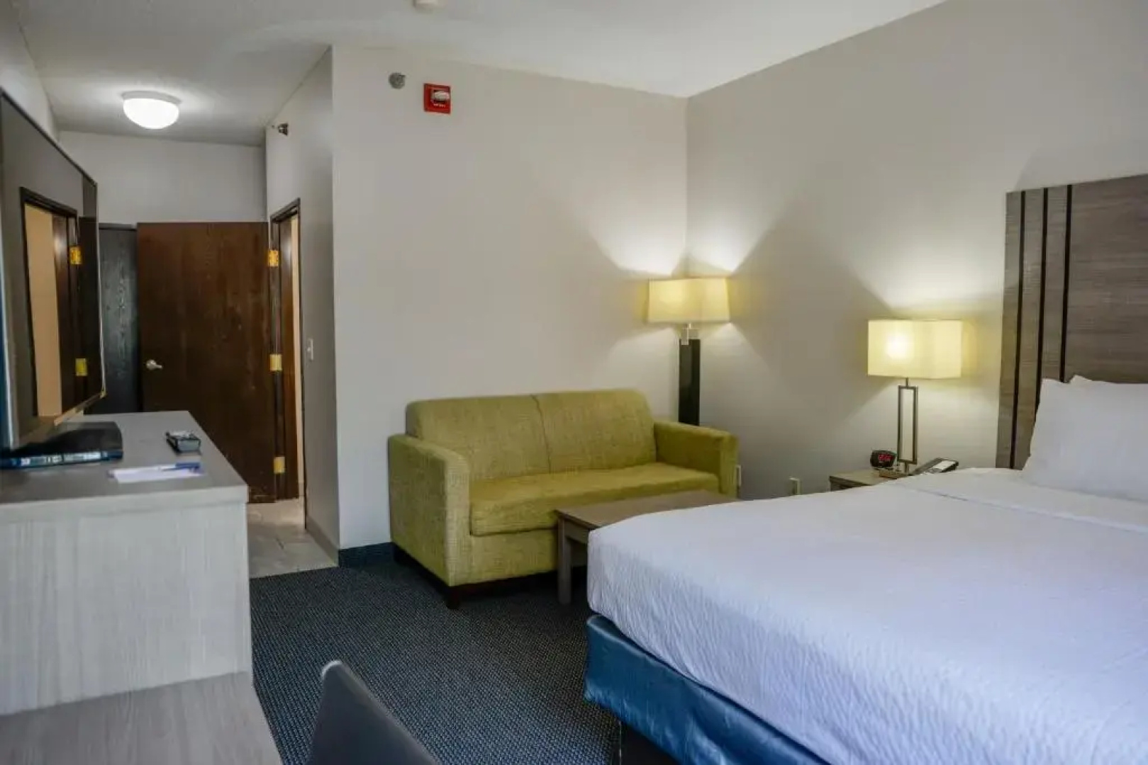 Days Inn O'Fallon