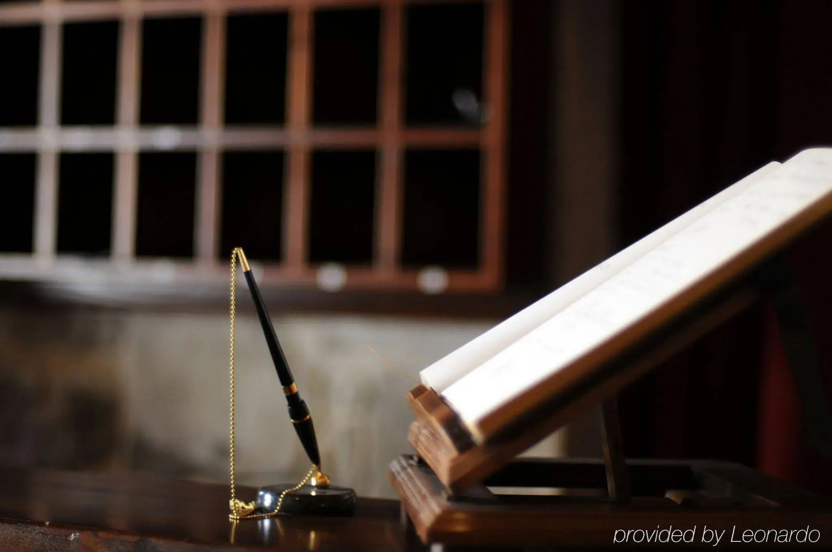 Torre Don Virgilio Country Hotel