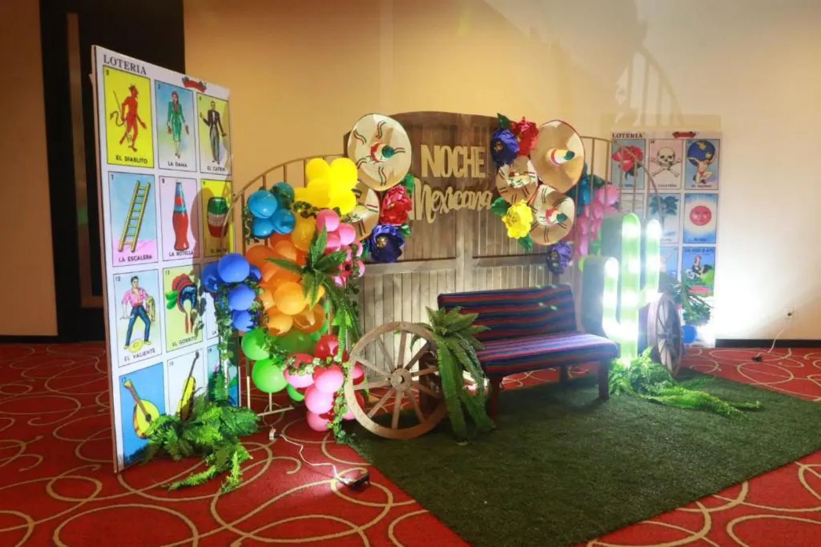 Holiday Inn Tuxpan - Convention Center by IHG