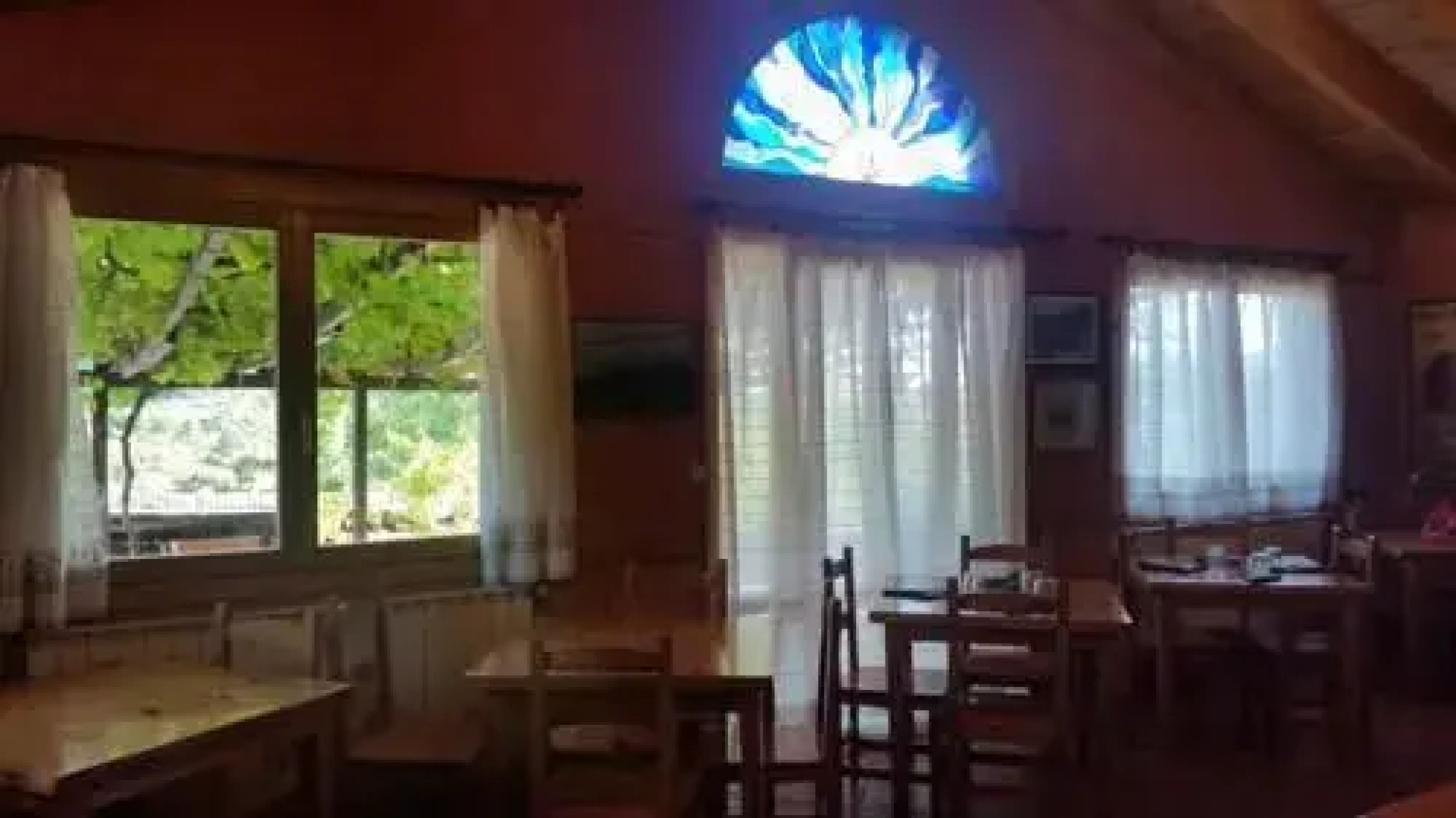 Hostal Rural Casa Pedro