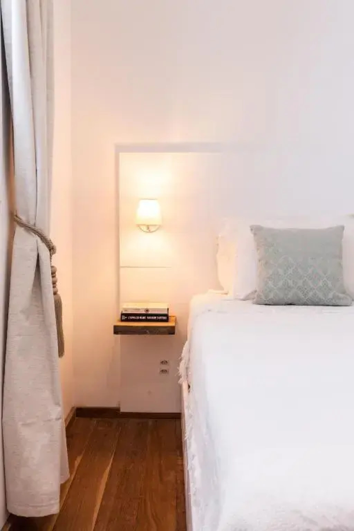 Preabeach Villas