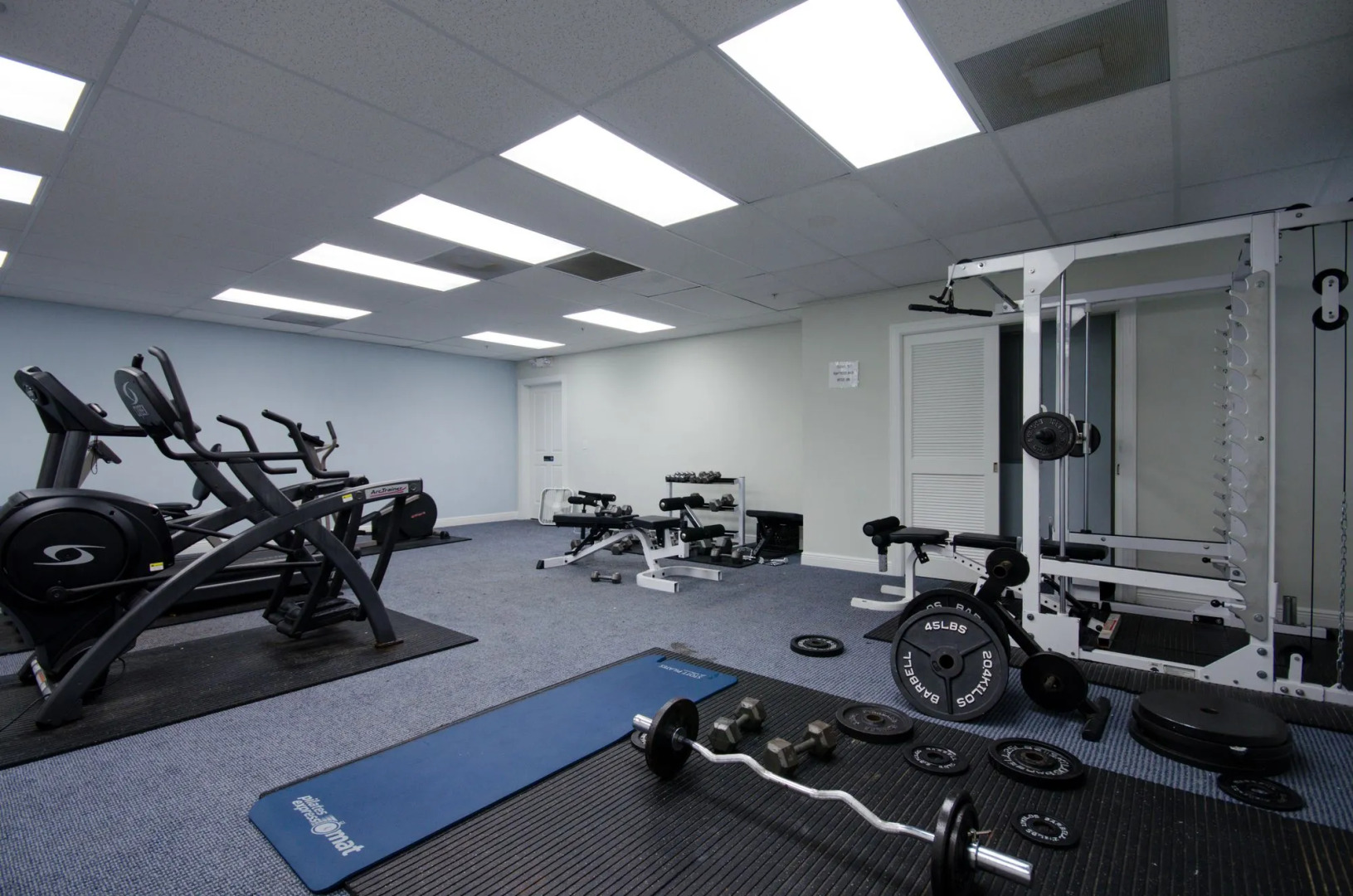 Indigo Reef Resort Villas & Marina by KeysCaribbean