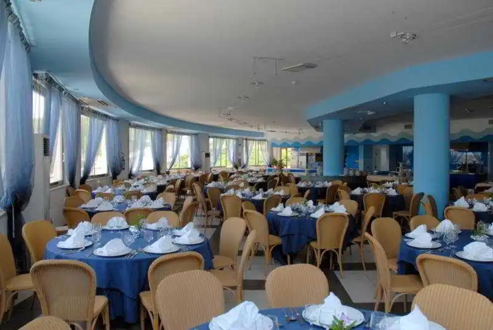 Club Esse Selinunte Beach