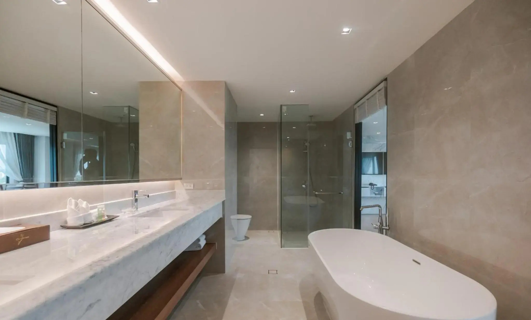 The Grand Riverside Hotel Phitsanulok