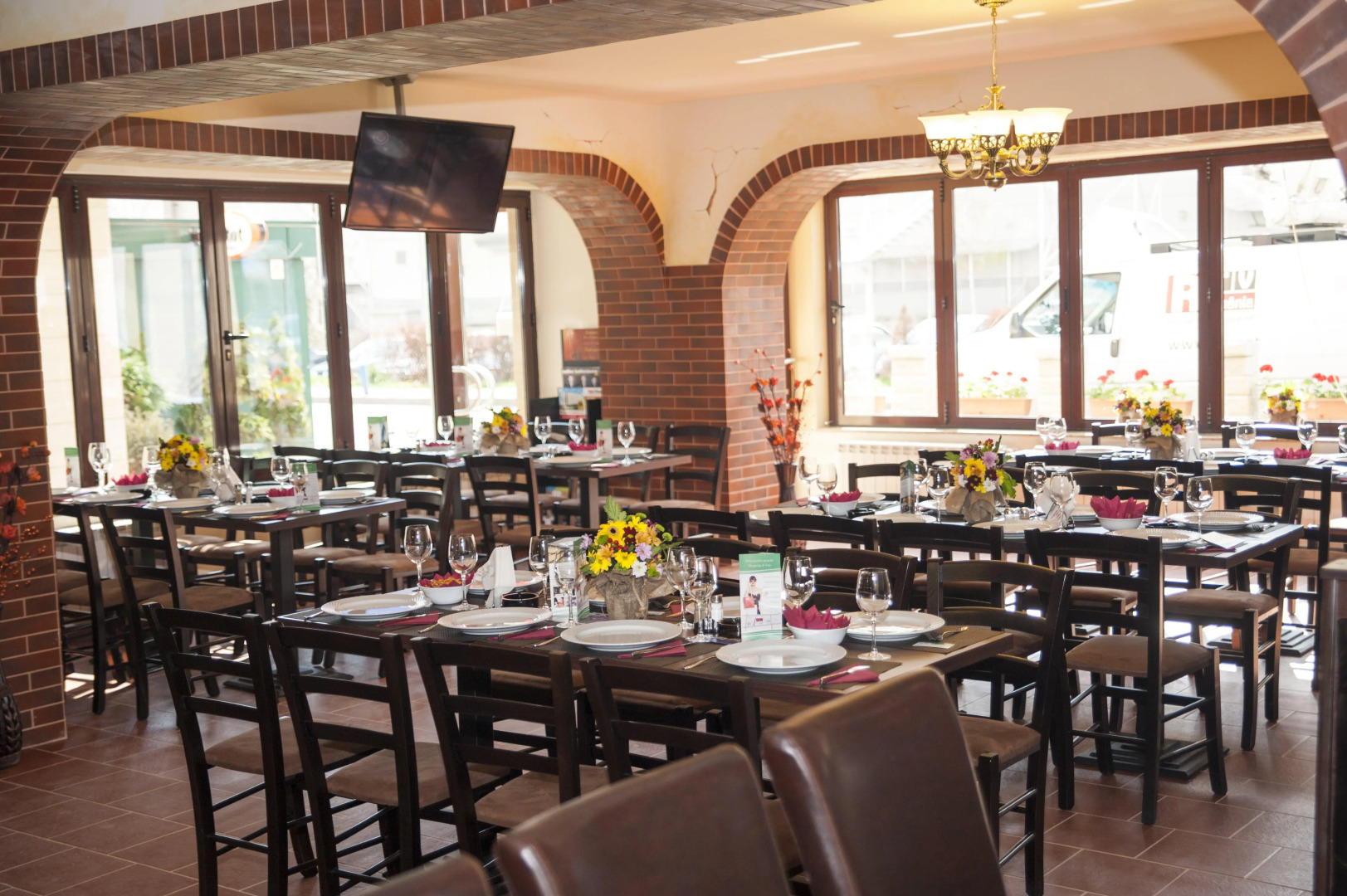 West Plaza Residence