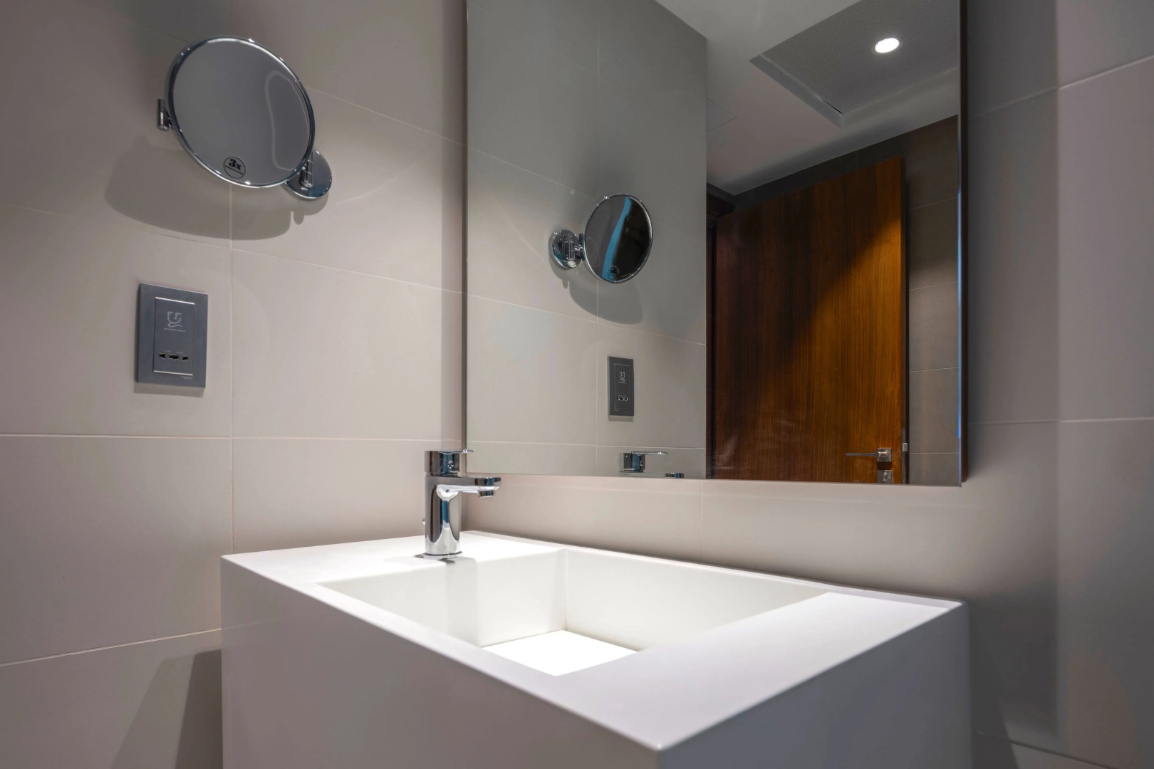 Radisson Resort Ras Al Khaimah Marjan Island