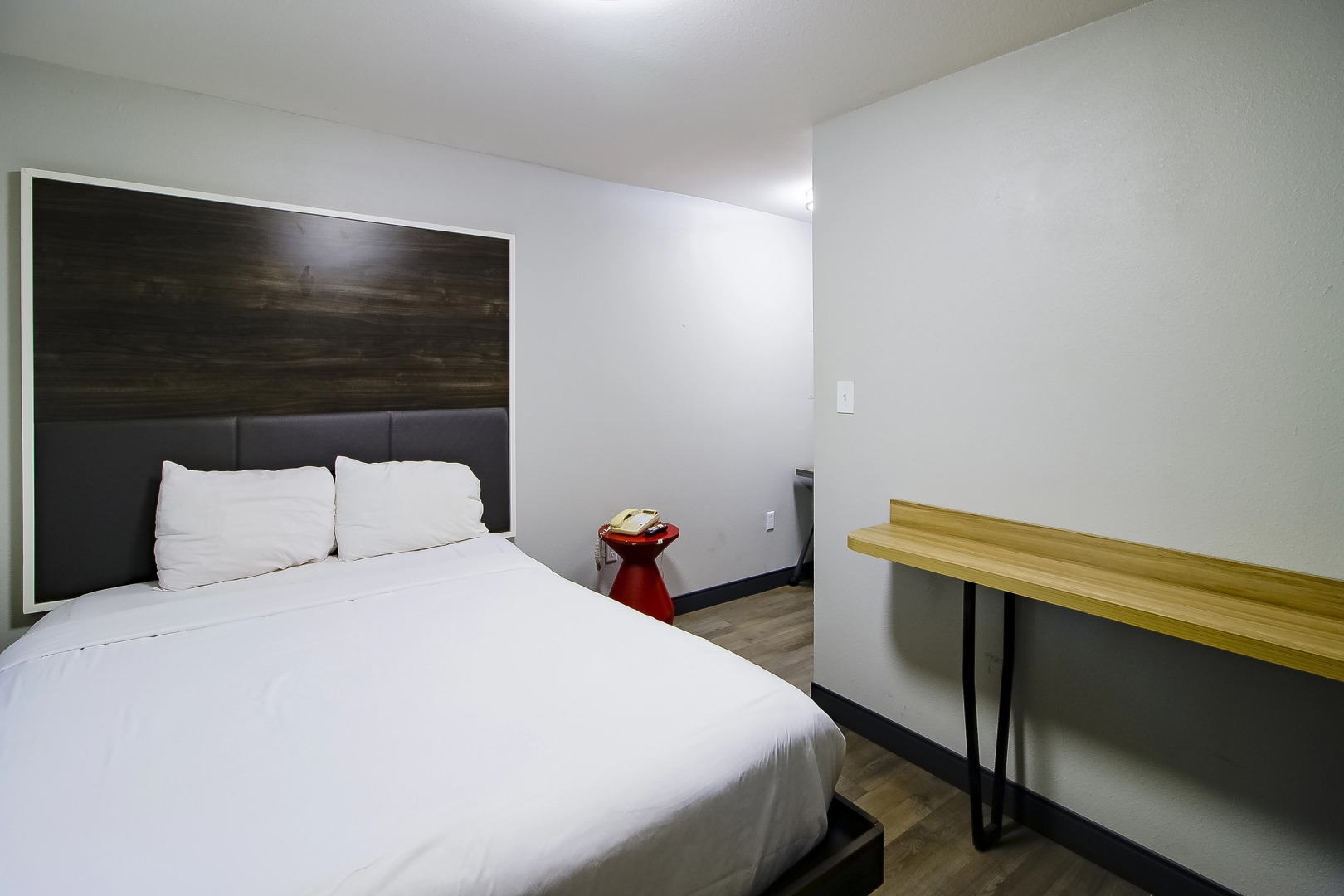 OYO Hotel Sulphur LA Hwy 90 West