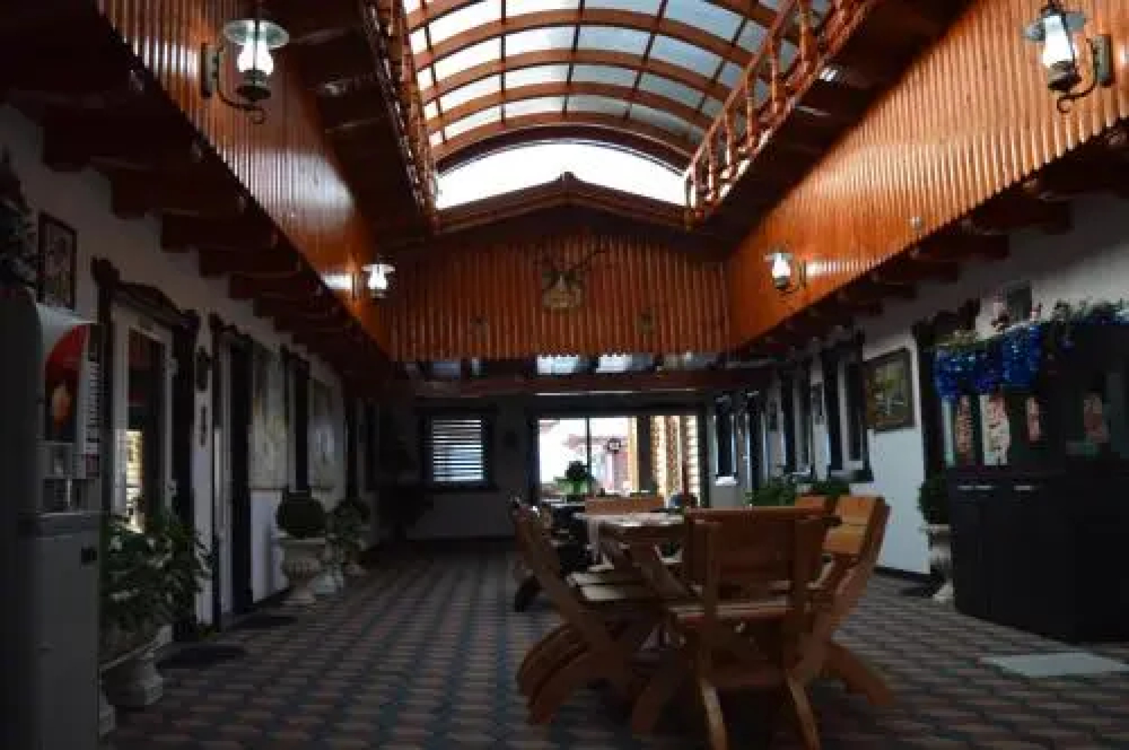 Vila Adr