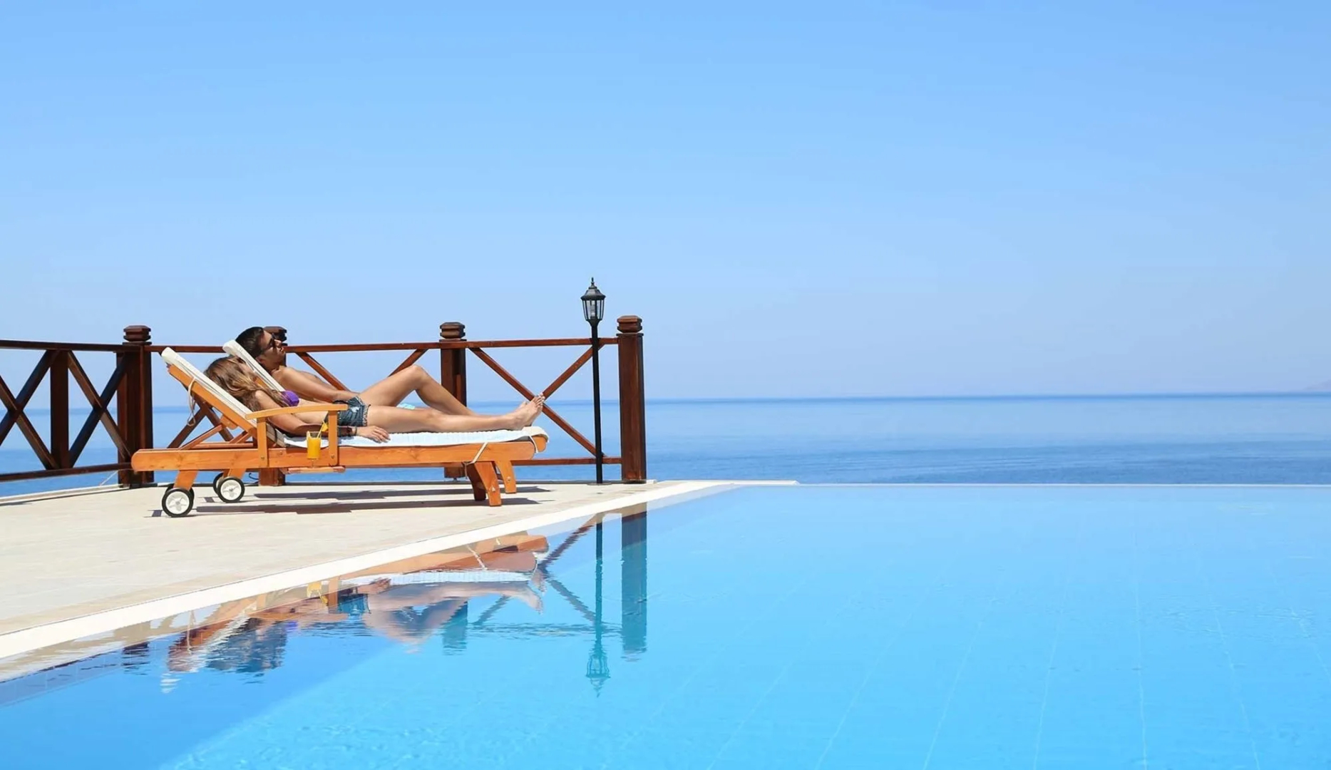 Zakros Hotel Lykia - Adults Only