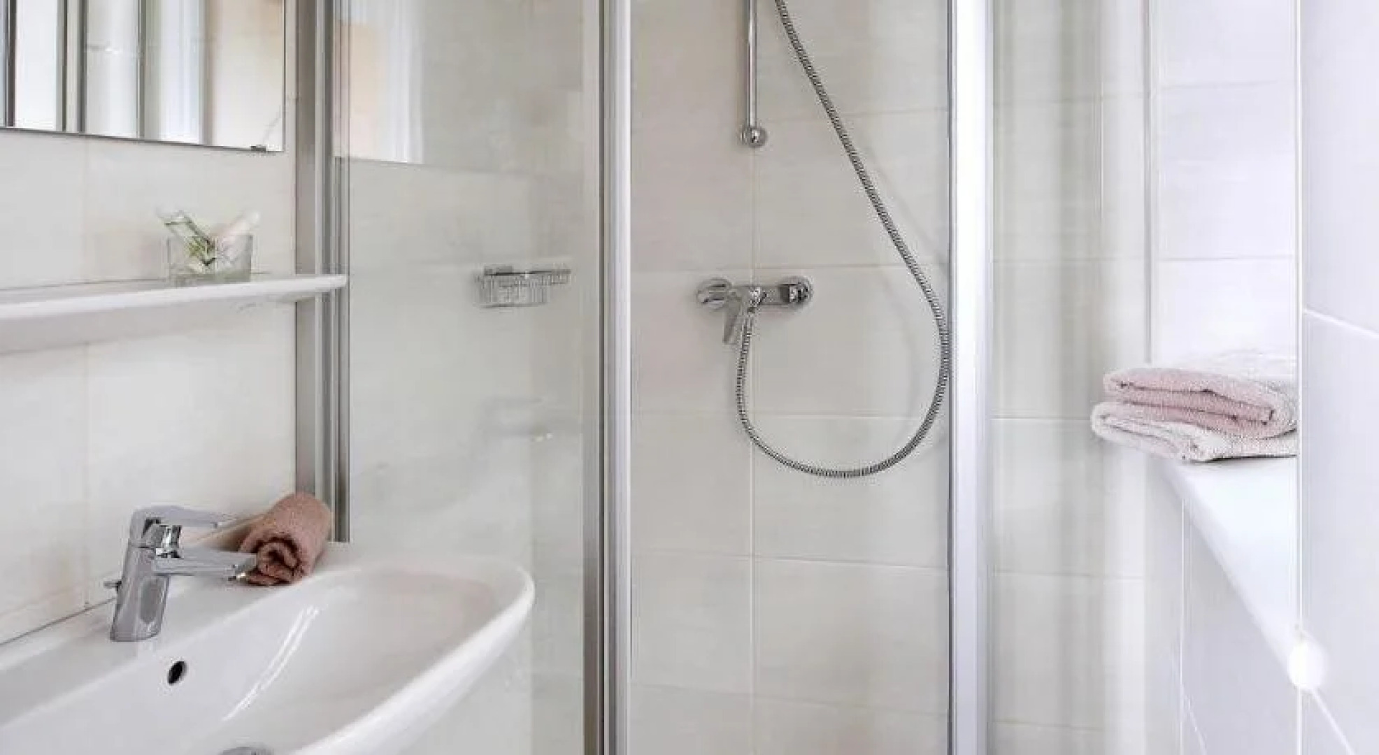 Wohlfühlappartements Bayer & Bayer