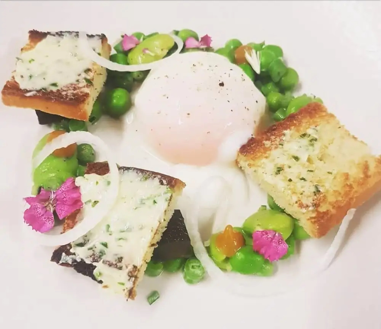 Les Chambres de l'Ady