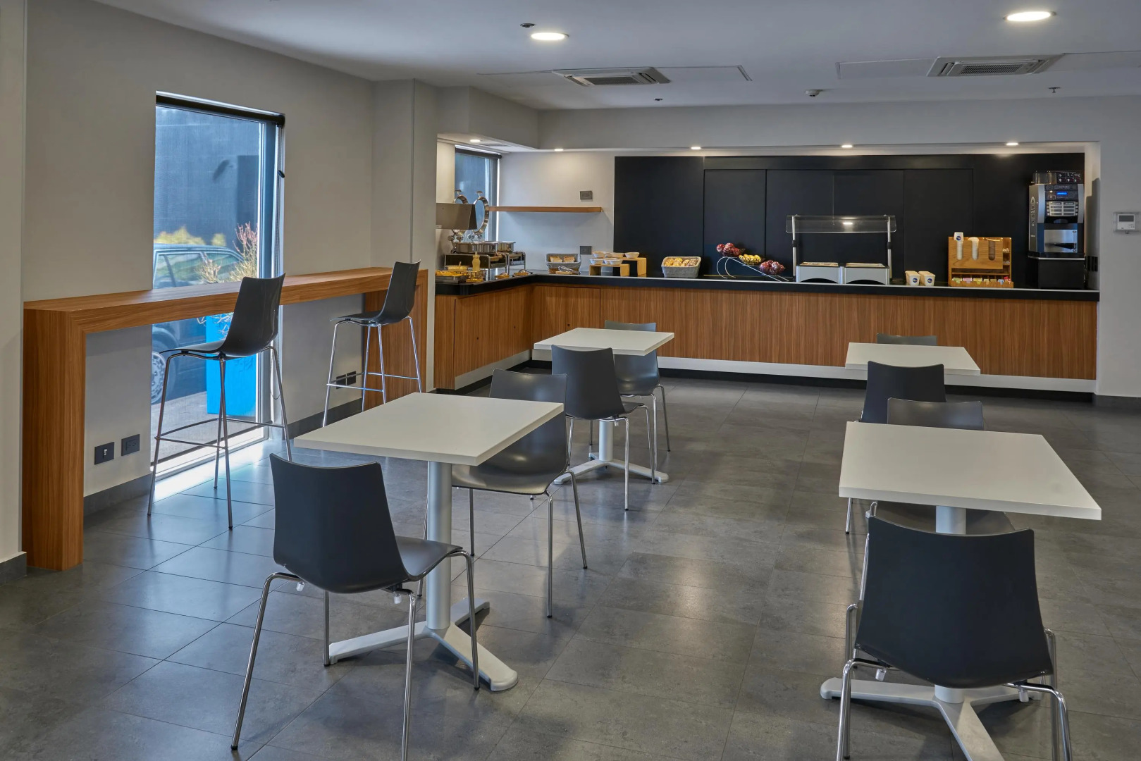 City Express by Marriott Tijuana Río