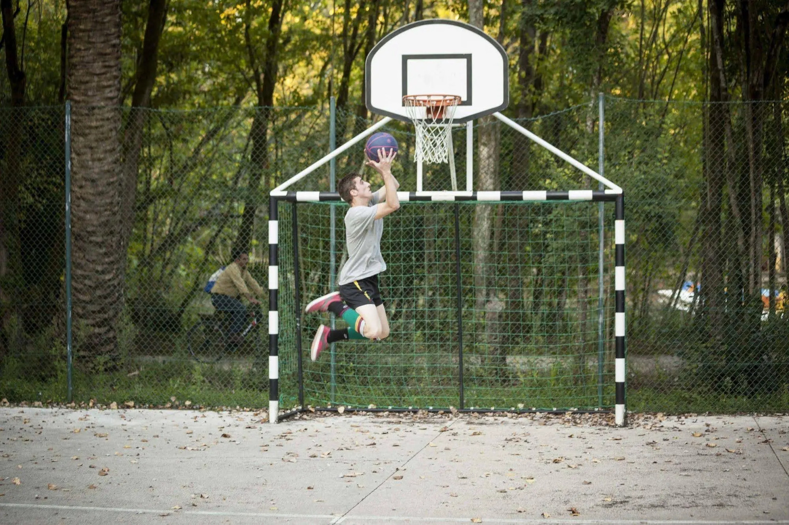 Hotel das Termas Curia