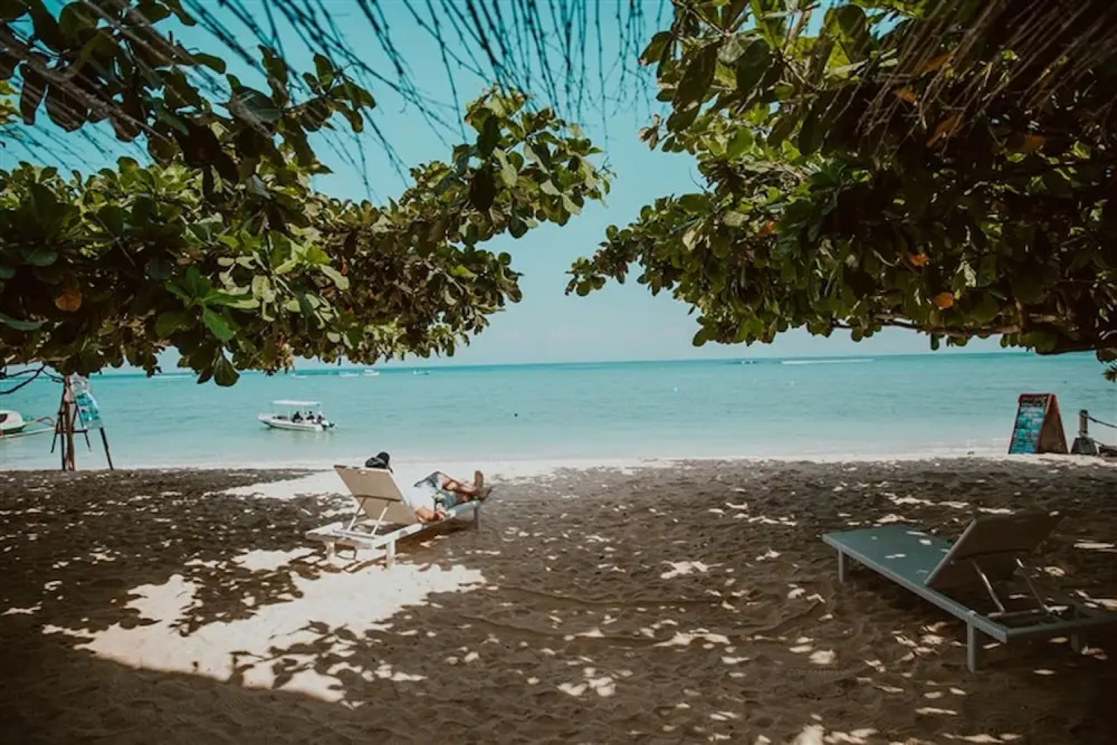 Kainalu Shipwrecks Villa