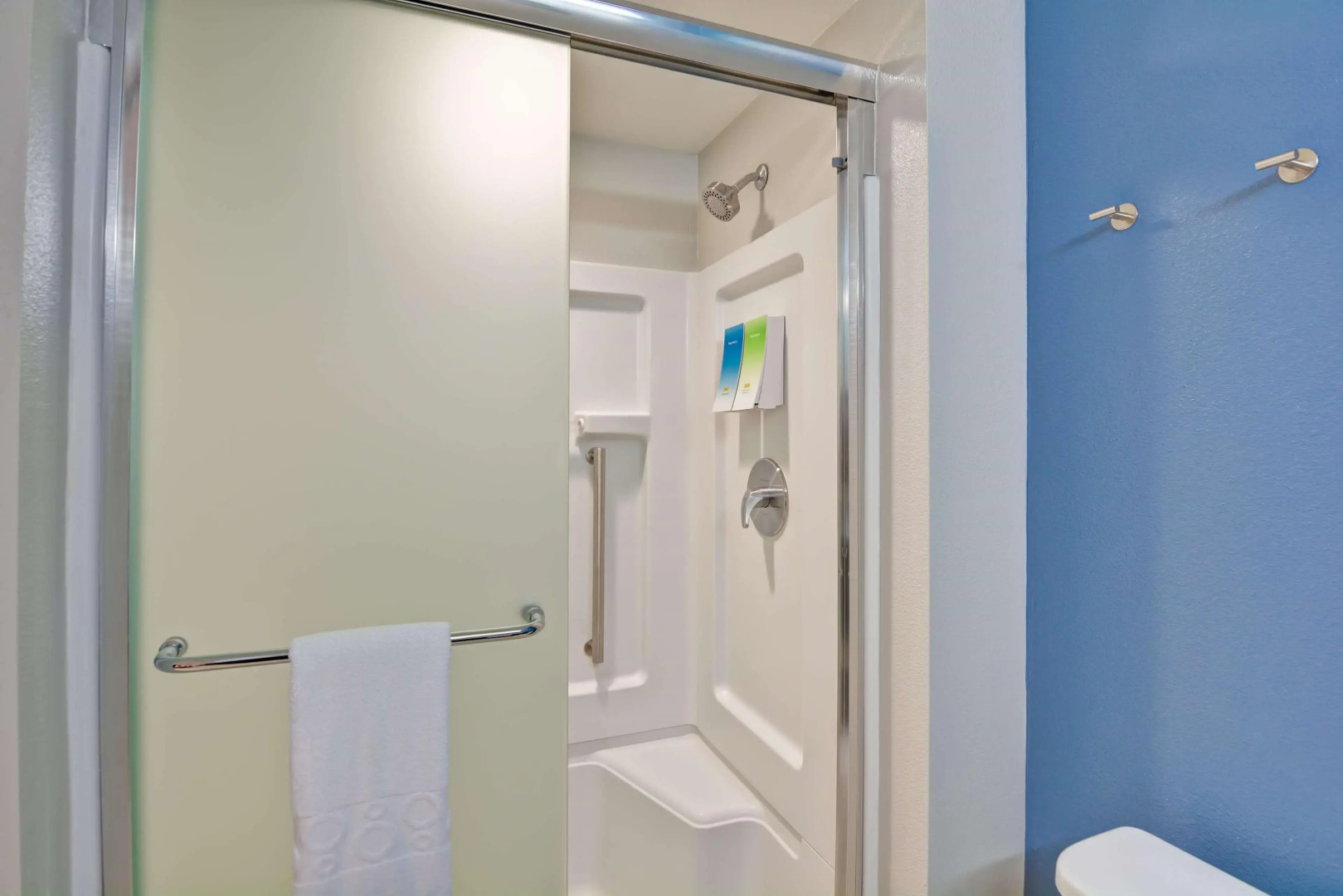 Home2 Suites by Hilton Azusa