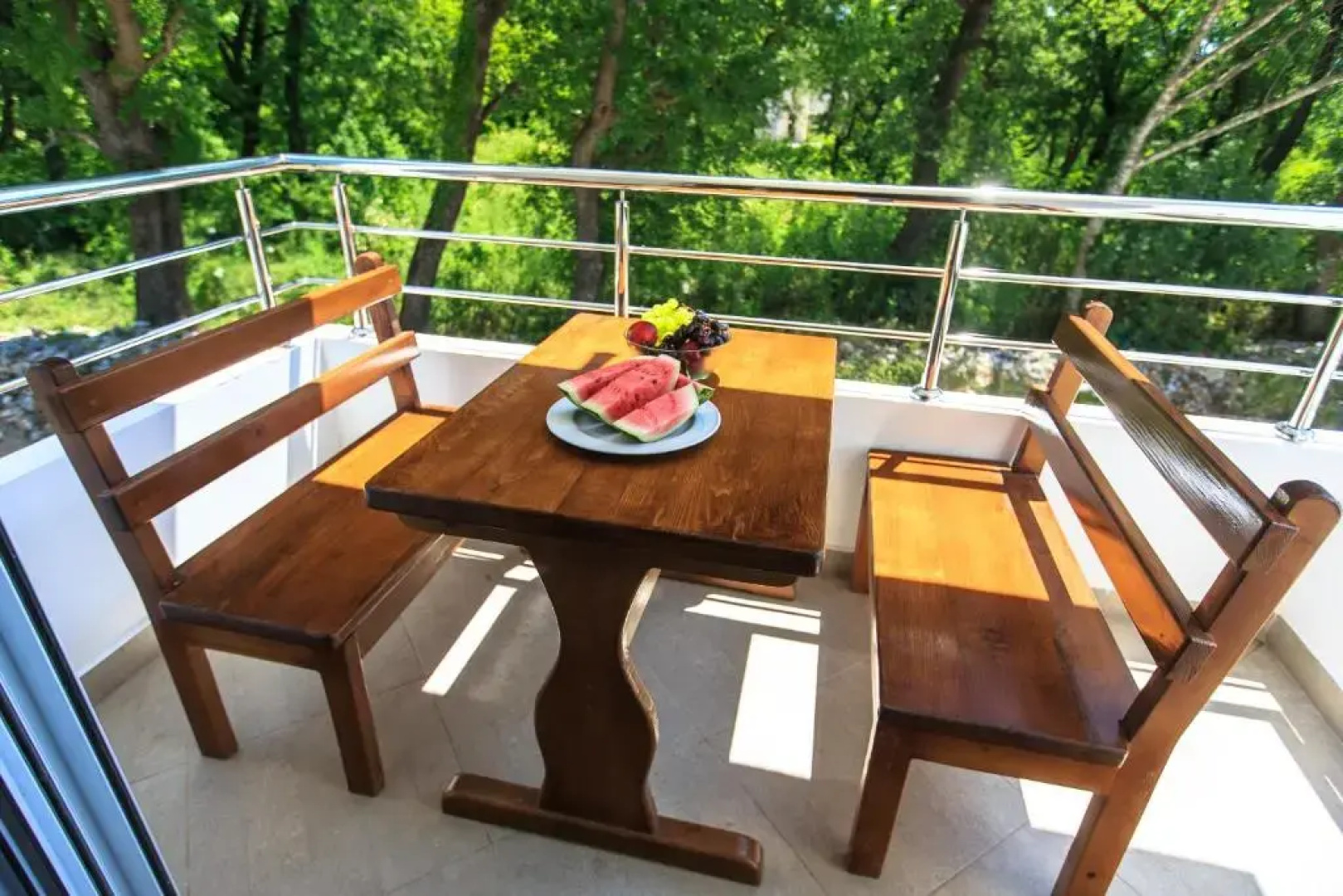 Guesthouse Gulić