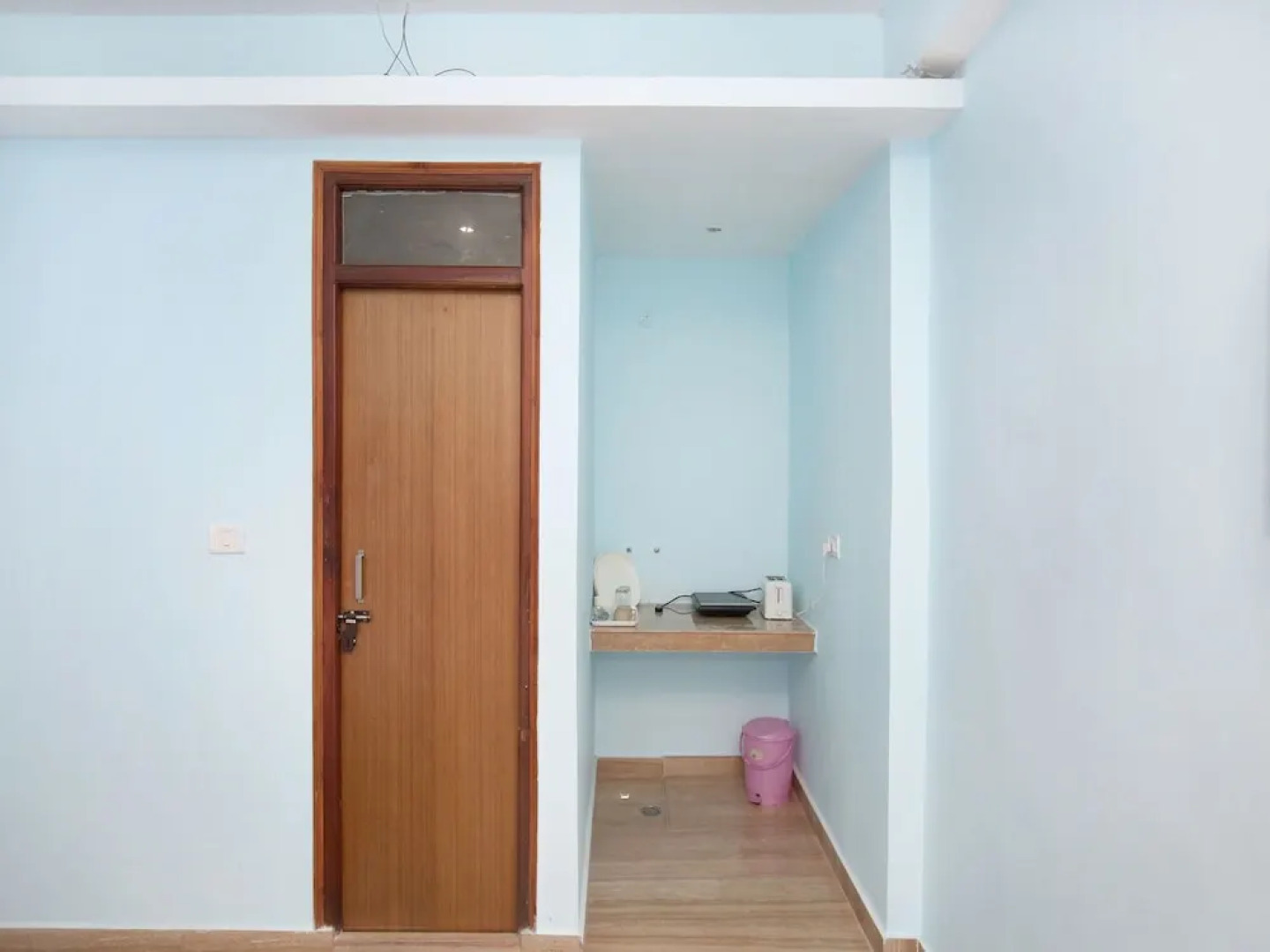 OYO 12485 Home Cosy Stay Aanji