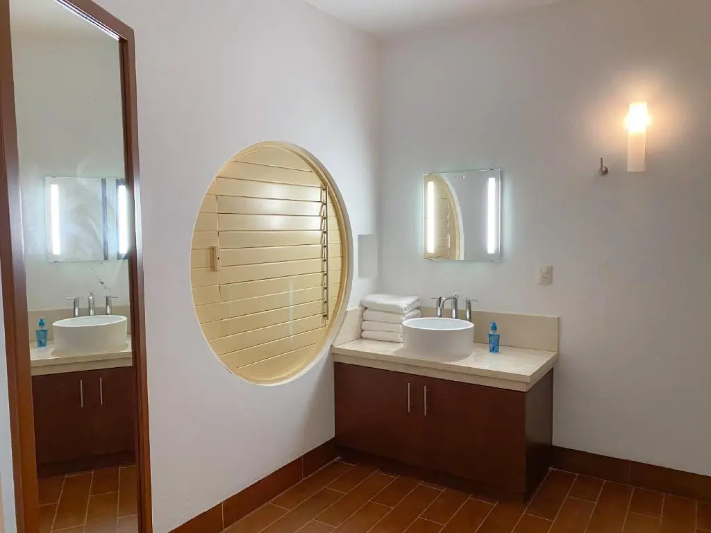 Maia Suites Cozumel