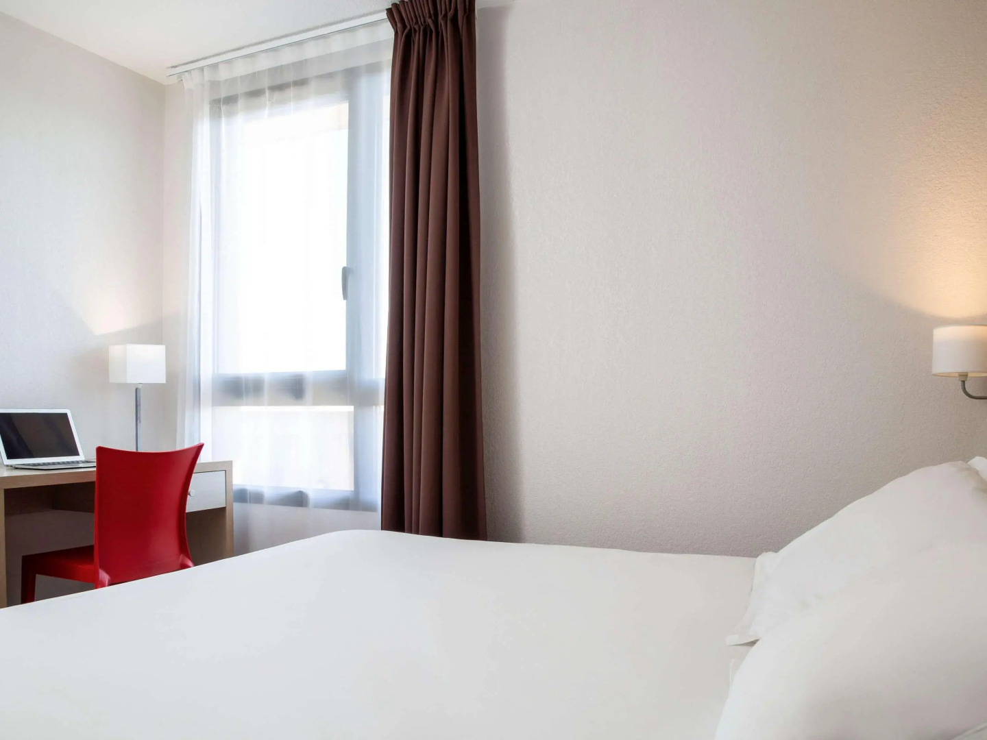 Aparthotel Adagio Access Avignon