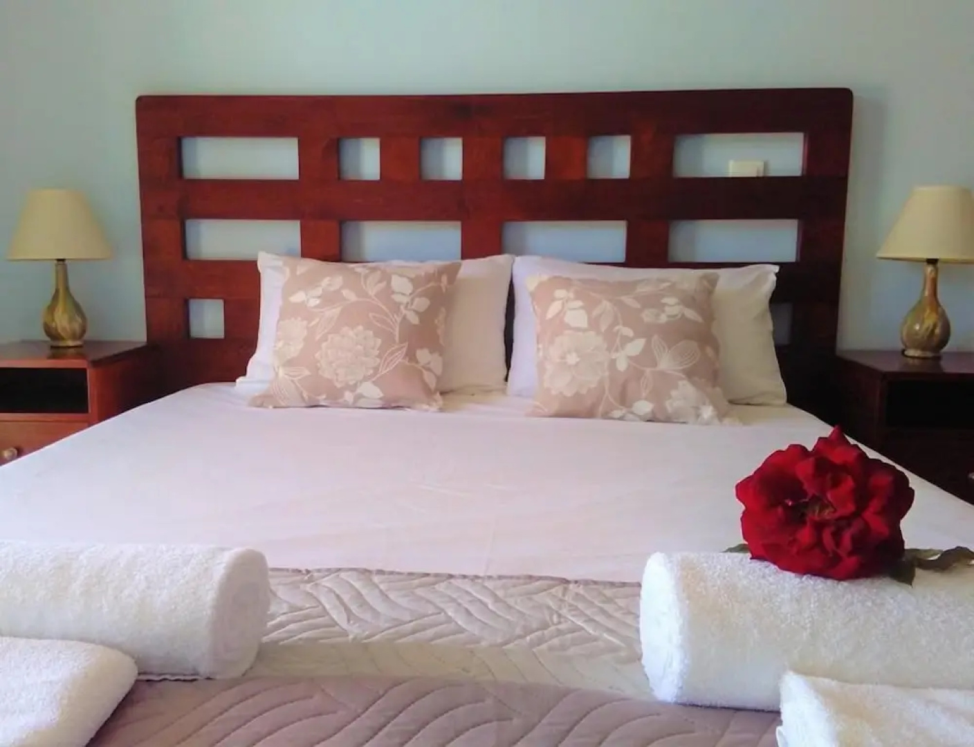 Irini SeaSide Studios