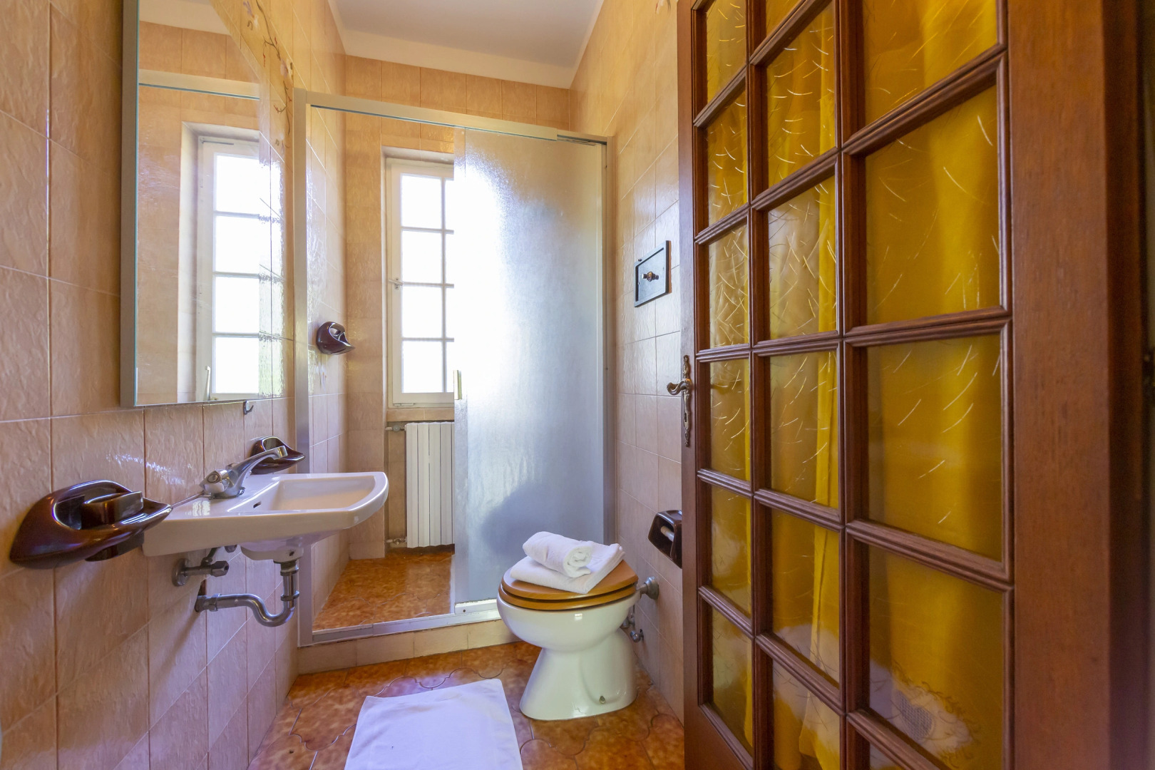 Villa Martine Au Bord Du Lac